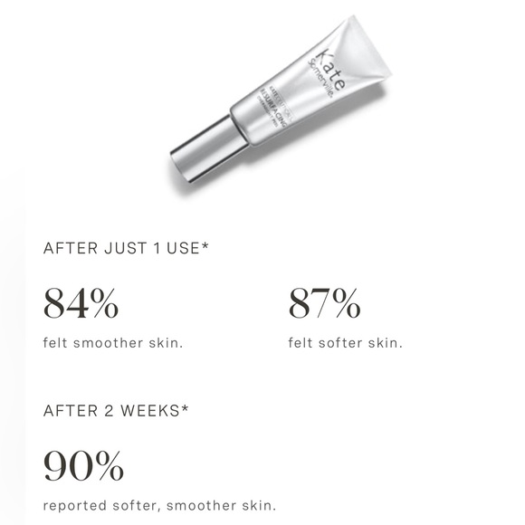 Kate Somerville Resurfacing Overnight Peel - Picture 2 of 6